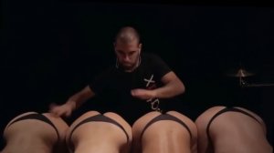 Тапан чука рум дум дум