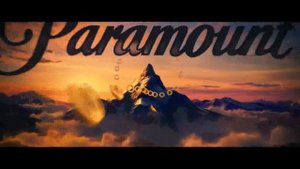 Sony / CP (100 Years) / Paramount Pictures / Rovio Entertainment / SEGA / Original Film (2024)
