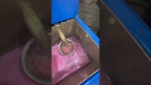 Промывка радиатора печки Опель Астра