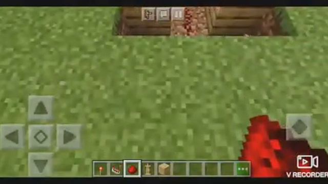 Как сделать мем с гробовщиками смотреть онлайн