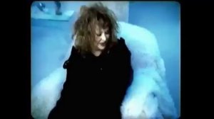 Пугачева   Нас бьют   мы летаем