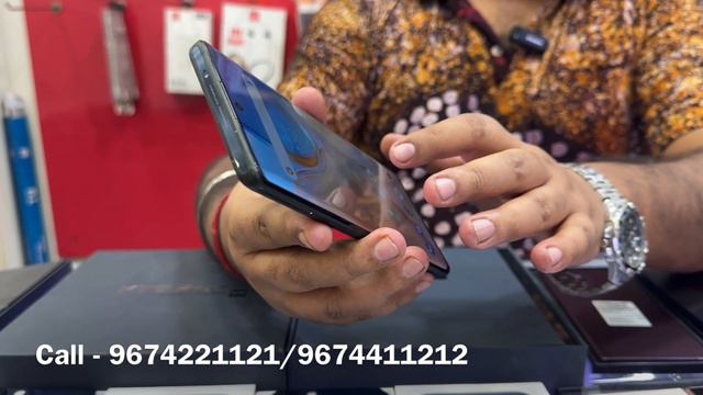 Used Mobile Market Kolkata | 2023 | iphone | Android | Original Phones | 2nd hand iphone |
