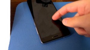 Временное лечение фантомных нажатий на xiaomi redmi note 4 global
