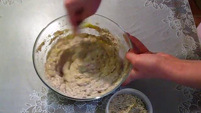 Вкуснючие рыбные котлетки из скумбрии! смотреть онлайн