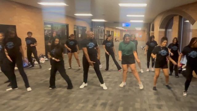 Rush смотреть онлайн