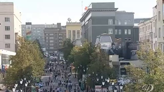 ВСМ Челябинск Екатеринбург: скоро поедем смотреть онлайн