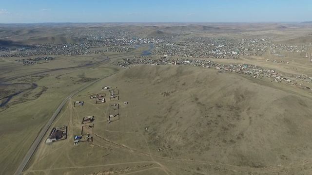 Долина Аги смотреть онлайн