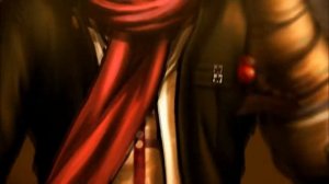 КняZz - Колдун-кабан - Danganronpa