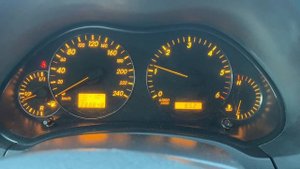 Toyota Avensis T25 D4D 1CD-FTV Diesel 2.0 Cold Start догреватель двигателя