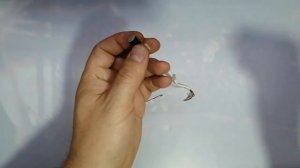 Поилка для кошек фонтанчик Почему при работе посторонний звук