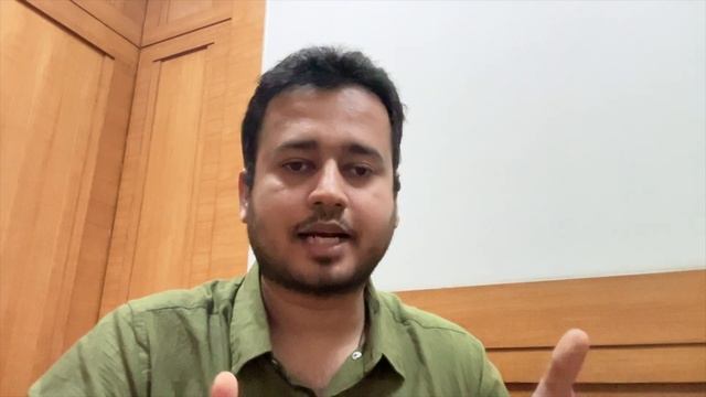 Become more productive in Data Science, Machine Learning & Python using OpenAI's ChatGPT смотреть онлайн