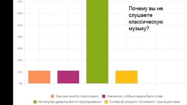 Исследование по теории познания 2016 г. смотреть онлайн