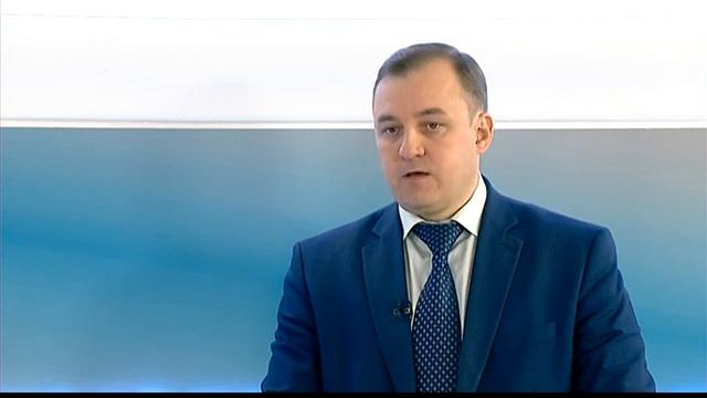 Подготовка к отопительному сезону идёт в Алтайском крае