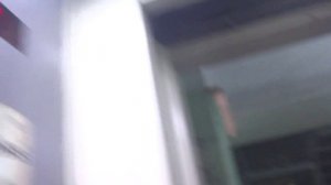 Электрический лифт V=1 м-с, грузоподъемность 400 кг (1622)