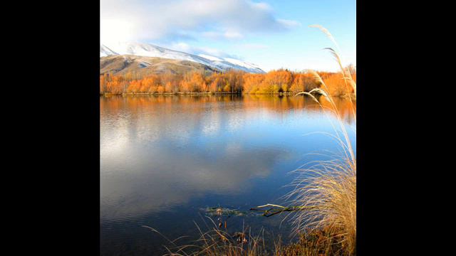 Sattva track 1 смотреть онлайн