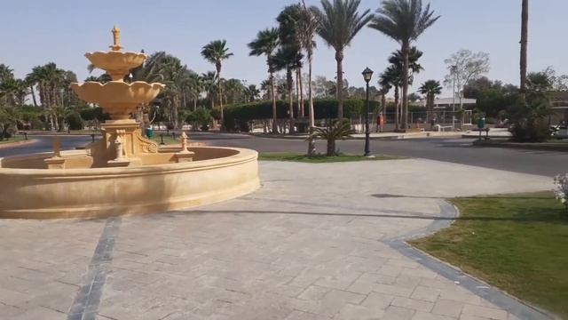 КАК КУПИТЬ ПУТЕВКУ В ЕГИПЕТ / ТУРАГЕНСТВО "ПОЕХАЛИ С НАМИ" / ТУРОПЕРАТОР JOIN UP / ЧЕСТНЫЙ ОТЗЫВ