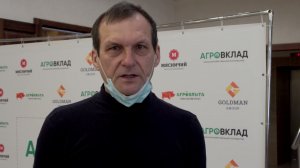 Глазами пайщиков