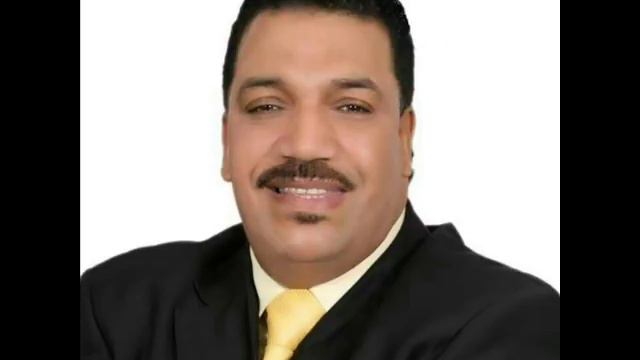 Ach kadiri ya madame Mohamed saif محمد سيف