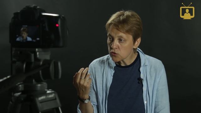 Сценарий. Об изюминках Квентина Тарантино. / VideoForMe - видео уроки смотреть онлайн