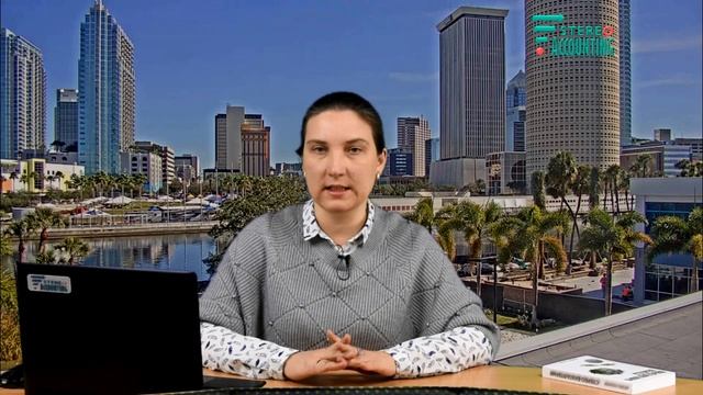 Регистр учета временных разниц смотреть онлайн