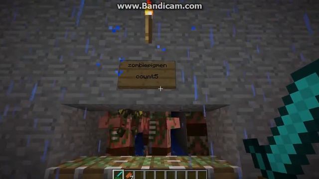 Worst Minecraft saw trap ever| Mrbeast First video смотреть онлайн