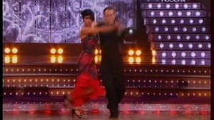 Ekaterina Vaganova Kirill Pletnev Tango