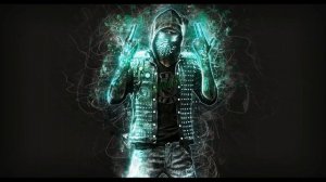 TypeLuv_ я послал