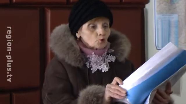 Кому платить? ООО «Жилмассив» и «Комфорт-Мелитополь»