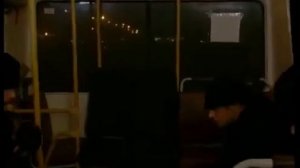 NEW Между нами тает жир (Тает лед)