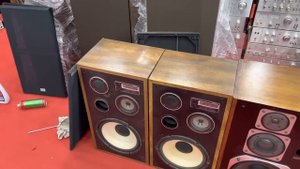 Báo giá loa Pioneer 616 , 77A , Onkyo 100 monitor và rất nhiều hàng đẹp giá mềm!