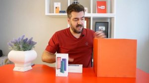 Акция 618 - спеццены на смартфоны XIAOMI! / Арстайл /