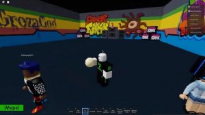 Roblox Script Showcase Episode#1686/Meme Tools