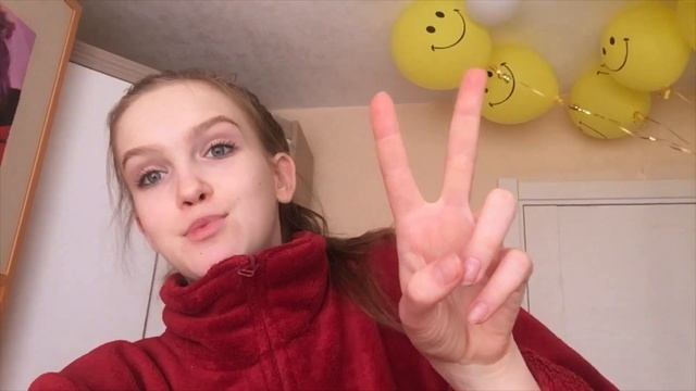 ВЛОГ №1 | полный карантиниоооо | ЯПОНСКИЕ ПАНКЕЙКИ смотреть онлайн