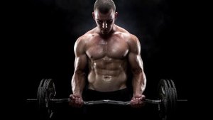 СПОРТ ПОСЛЕ 35 ЛЕТ / ПРОБЛЕМЫ С КОТОРЫМИ ВАМ ПРИДЕТСЯ СТОЛКНУТСЯ