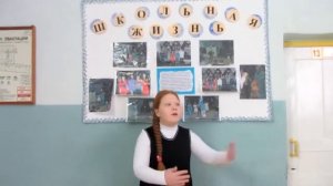 И.Никитин «Весело сияет месяц над селом»