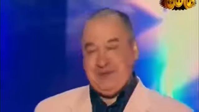 ЭТИ АНЕКДОТЫ ВАЛЯТ НА ПОЛ! смотреть онлайн