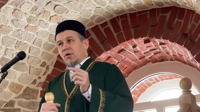 Эшләрең таркау булса нишләргә? смотреть онлайн