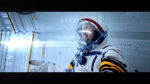 Билайн: Улётно стабильный интернет (2018)