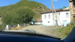 Нижний Катрух