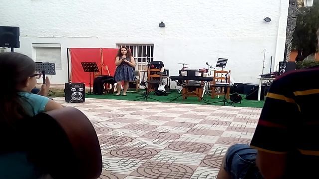 Калерия поёт 2018 смотреть онлайн