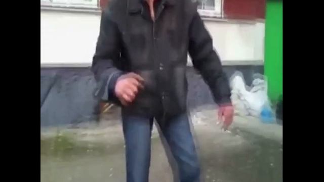 Мозго...ед смотреть онлайн