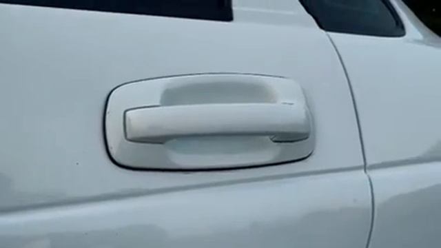 MC.Палыч (приора) смотреть онлайн