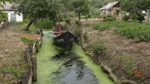 ВИЛКОВО. май 2018. 1 ч