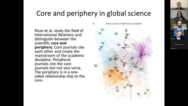 Вечер питчей №2 смотреть онлайн