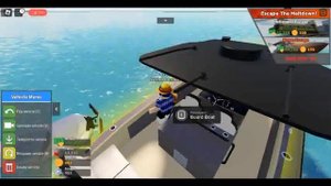 Car Crushers 2 Energy Core Escape #30 - Valor V35