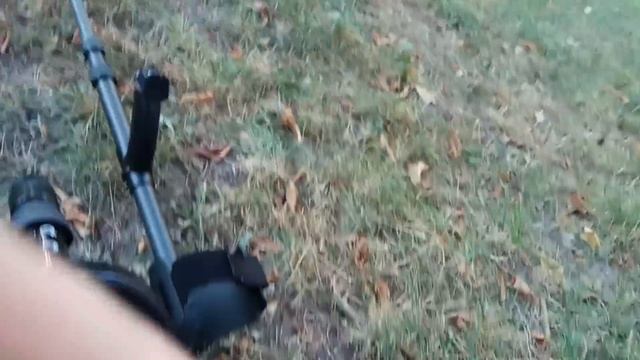 XP Deus WS4 new acessories - Подборка решений креплений блока наушников XP Deus WS4 смотреть онлайн