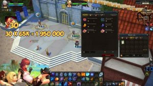 ? Royal Quest Как Сэкономить на покупке Премиум Аккаунта