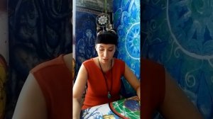 Жив ли кот вопрос от Натальи?