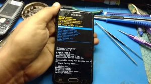 58 Samsung G570F J5 Prime Google Account | FRP |Bypass | Remove |With Enable Adb File |100% Ok