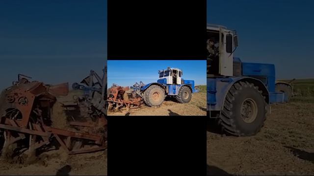 Испытание сеалки смотреть онлайн